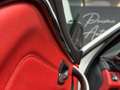 BMW 430 d F33 M-Sport Cabrio Aut. LED* NAVI* HARMAN KARDON* ab € 249,-* Weiß - thumbnail 30