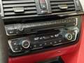 BMW 430 d F33 M-Sport Cabrio Aut. LED* NAVI* HARMAN KARDON* ab € 249,-* Weiß - thumbnail 36