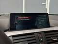 BMW 430 d F33 M-Sport Cabrio Aut. LED* NAVI* HARMAN KARDON* ab € 249,-* Weiß - thumbnail 41