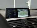 BMW 430 d F33 M-Sport Cabrio Aut. LED* NAVI* HARMAN KARDON* ab € 249,-* Weiß - thumbnail 42