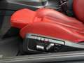 BMW 430 d F33 M-Sport Cabrio Aut. LED* NAVI* HARMAN KARDON* ab € 249,-* Weiß - thumbnail 25