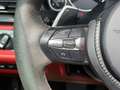 BMW 430 d F33 M-Sport Cabrio Aut. LED* NAVI* HARMAN KARDON* ab € 249,-* Weiß - thumbnail 33