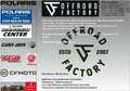 CF Moto CForce 850 V2 EFI 4x4 XL Winterdienst!! Oranje - thumbnail 2