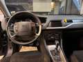 Citroen C5 C5 2.0 HDi 160 aut. Seduction Tourer Blu/Azzurro - thumbnail 9