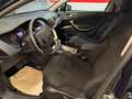Citroen C5 C5 2.0 HDi 160 aut. Seduction Tourer Blu/Azzurro - thumbnail 7
