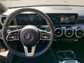 Mercedes-Benz A 200 Automatic 4P. Sport - 07/2019 - KM.42.800 Noir - thumbnail 8