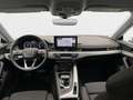 Audi A5 40 TDI qu S tro*Standh*LED*Virtual* Weiß - thumbnail 5