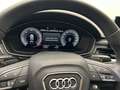 Audi A5 40 TDI qu S tro*Standh*LED*Virtual* Weiß - thumbnail 9