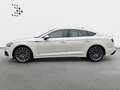 Audi A5 40 TDI qu S tro*Standh*LED*Virtual* Weiß - thumbnail 3