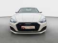 Audi A5 40 TDI qu S tro*Standh*LED*Virtual* Weiß - thumbnail 12