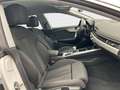 Audi A5 40 TDI qu S tro*Standh*LED*Virtual* Weiß - thumbnail 4