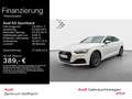 Audi A5 40 TDI qu S tro*Standh*LED*Virtual* Weiß - thumbnail 1