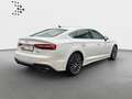 Audi A5 40 TDI qu S tro*Standh*LED*Virtual* Weiß - thumbnail 2