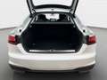 Audi A5 40 TDI qu S tro*Standh*LED*Virtual* Weiß - thumbnail 11