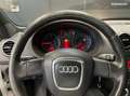 Audi A3 2.0 TDI S Line 140 ch TOIT OUVRANT SIEGES CHAUFFANTS Blanc - thumbnail 15