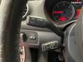 Audi A3 2.0 TDI S Line 140 ch TOIT OUVRANT SIEGES CHAUFFANTS Blanc - thumbnail 16
