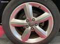 Audi A3 2.0 TDI S Line 140 ch TOIT OUVRANT SIEGES CHAUFFANTS Blanc - thumbnail 25