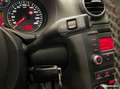 Audi A3 2.0 TDI S Line 140 ch TOIT OUVRANT SIEGES CHAUFFANTS Blanc - thumbnail 17