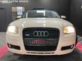 Audi A3 2.0 TDI S Line 140 ch TOIT OUVRANT SIEGES CHAUFFANTS Blanc - thumbnail 7