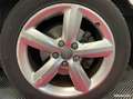 Audi A3 2.0 TDI S Line 140 ch TOIT OUVRANT SIEGES CHAUFFANTS Blanc - thumbnail 24