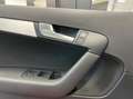 Audi A3 2.0 TDI S Line 140 ch TOIT OUVRANT SIEGES CHAUFFANTS Blanc - thumbnail 19