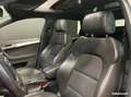 Audi A3 2.0 TDI S Line 140 ch TOIT OUVRANT SIEGES CHAUFFANTS Blanc - thumbnail 4
