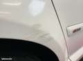 Audi A3 2.0 TDI S Line 140 ch TOIT OUVRANT SIEGES CHAUFFANTS Blanc - thumbnail 28