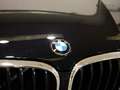 BMW X4 xDrive25d Negro - thumbnail 3