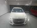 Peugeot 208 1.2 Puretech S&S Active Pack 75 Blanco - thumbnail 1