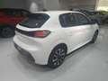Peugeot 208 1.2 Puretech S&S Active Pack 75 Blanco - thumbnail 5