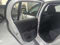Peugeot 208 1.2 Puretech S&S Active Pack 75 Blanco - thumbnail 21