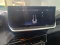 Peugeot 208 1.2 Puretech S&S Active Pack 75 Blanco - thumbnail 9