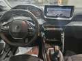 Peugeot 208 1.2 Puretech S&S Active Pack 75 Blanco - thumbnail 14