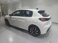 Peugeot 208 1.2 Puretech S&S Active Pack 75 Blanco - thumbnail 4
