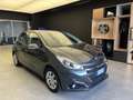 Peugeot 208 5 Porte 1.2 PureTech Active Grigio - thumbnail 2