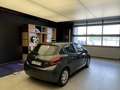 Peugeot 208 5 Porte 1.2 PureTech Active Grigio - thumbnail 4