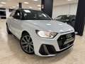 Audi A1 A1 Sportback 30 1.0 tfsi S Line Edition s-tronic Blanc - thumbnail 5