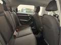 Audi A1 A1 Sportback 30 1.0 tfsi S Line Edition s-tronic Blanc - thumbnail 24