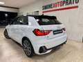 Audi A1 A1 Sportback 30 1.0 tfsi S Line Edition s-tronic Blanc - thumbnail 8