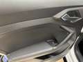Audi A1 A1 Sportback 30 1.0 tfsi S Line Edition s-tronic Blanc - thumbnail 19