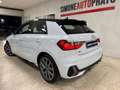 Audi A1 A1 Sportback 30 1.0 tfsi S Line Edition s-tronic Blanc - thumbnail 10