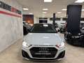 Audi A1 A1 Sportback 30 1.0 tfsi S Line Edition s-tronic Blanc - thumbnail 7