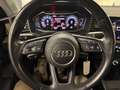 Audi A1 A1 Sportback 30 1.0 tfsi S Line Edition s-tronic Blanc - thumbnail 32