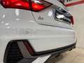 Audi A1 A1 Sportback 30 1.0 tfsi S Line Edition s-tronic Blanc - thumbnail 13
