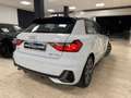 Audi A1 A1 Sportback 30 1.0 tfsi S Line Edition s-tronic Blanc - thumbnail 11
