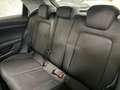 Audi A1 A1 Sportback 30 1.0 tfsi S Line Edition s-tronic Blanc - thumbnail 21