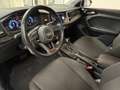 Audi A1 A1 Sportback 30 1.0 tfsi S Line Edition s-tronic Blanc - thumbnail 14