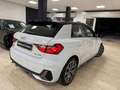 Audi A1 A1 Sportback 30 1.0 tfsi S Line Edition s-tronic Blanc - thumbnail 12