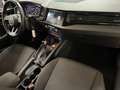 Audi A1 A1 Sportback 30 1.0 tfsi S Line Edition s-tronic Blanc - thumbnail 26