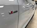 Audi A1 A1 Sportback 30 1.0 tfsi S Line Edition s-tronic Blanc - thumbnail 4